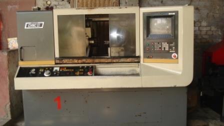 > </div>
<div class=